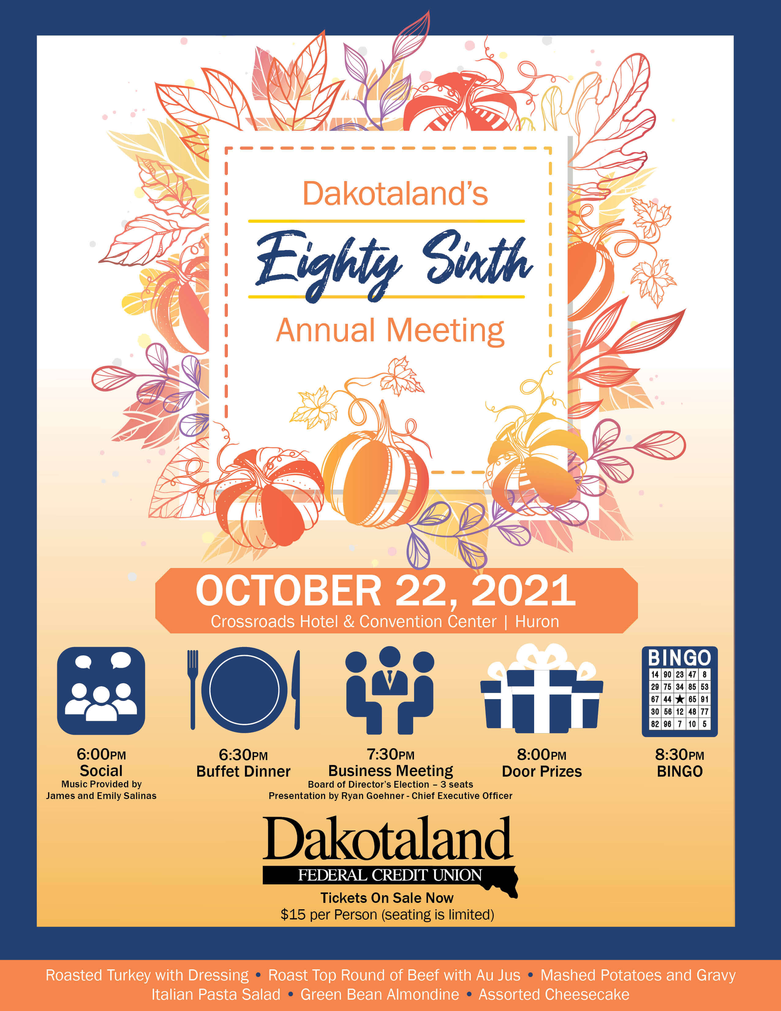 2021_Annual Meeting Poster