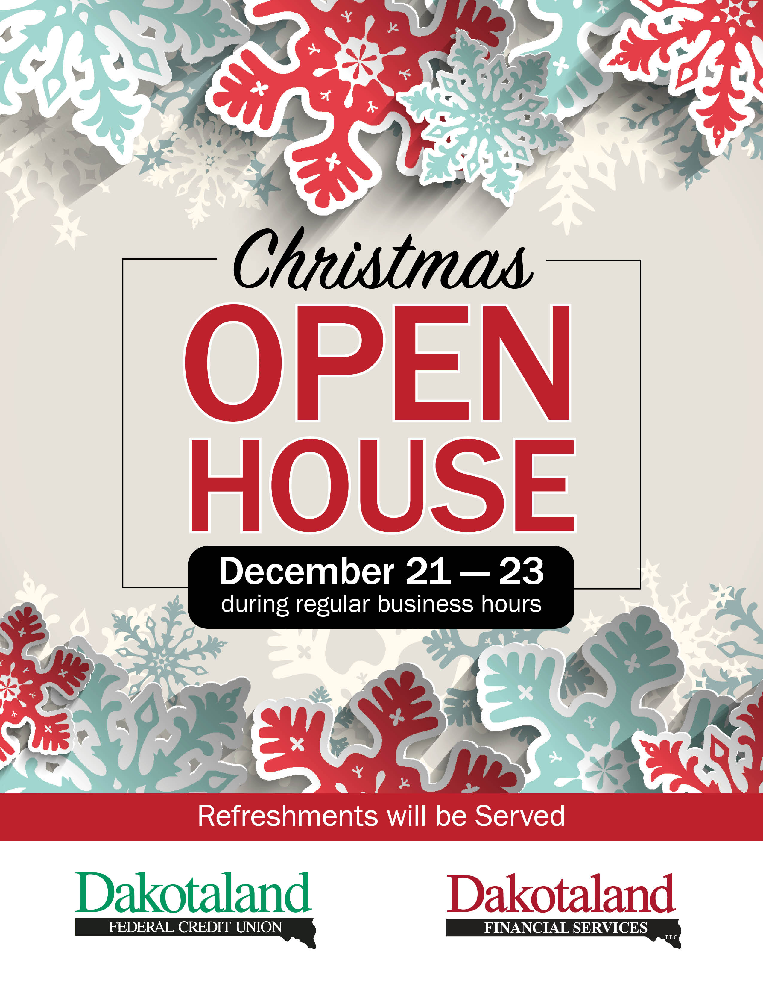 2021_Christmas Open House Sign-1