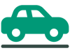 2025-AutoIcon 2025-AutoIcon