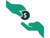 2025-BusinessLoan2