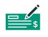 2025-CheckingAcctIcon 2025-CheckingAcctIcon