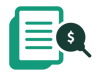 2025-DebtManagementIcon