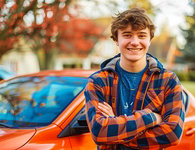 2025-FirstTimeAuto-Card 2025-FirstTimeAuto-Card