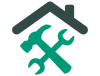2025-HomeConstruction