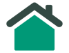 2025-HomeIcon copy