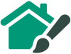 2025-HomeImprovement