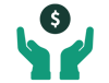 2025-SavingsIcon 2025-SavingsIcon
