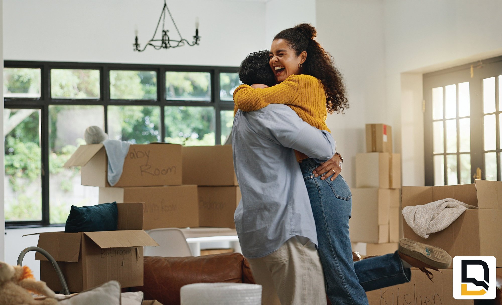 2025_TruthAbout6MortgageMyths-1 2025_TruthAbout6MortgageMyths-1