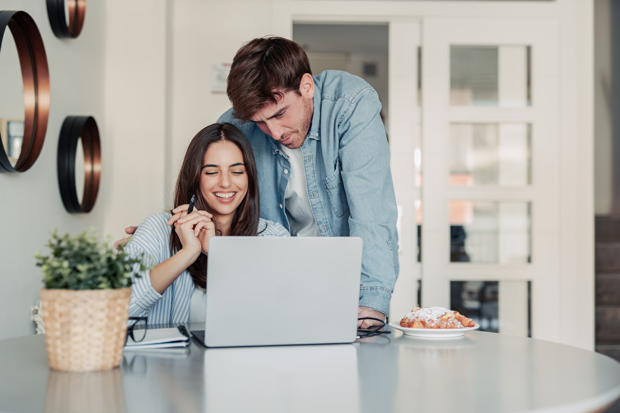 AdobeStock_1767722714 AdobeStock_1767722714