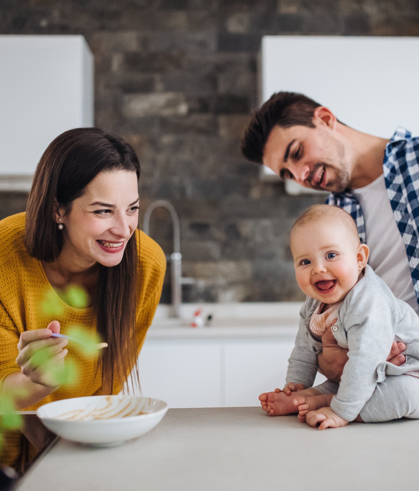 AdobeStock_247454939-1 AdobeStock_247454939-1