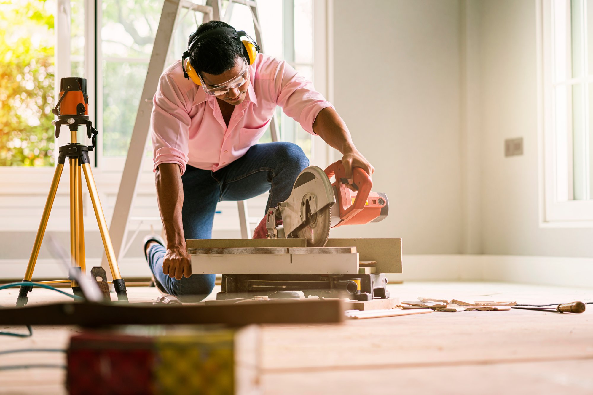 AdobeStock_285980154 (1)