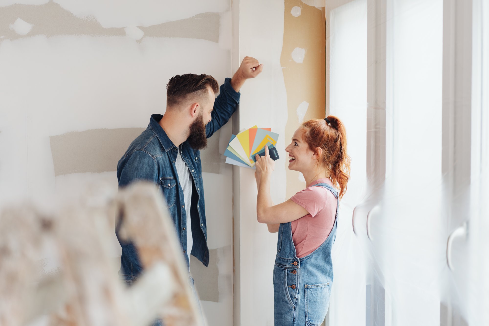 AdobeStock_297984149 (2)