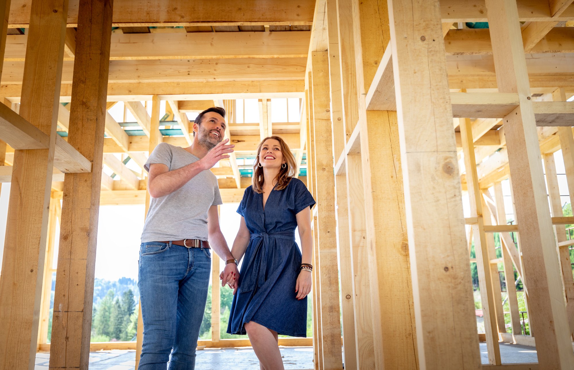 AdobeStock_358623908-1 AdobeStock_358623908-1