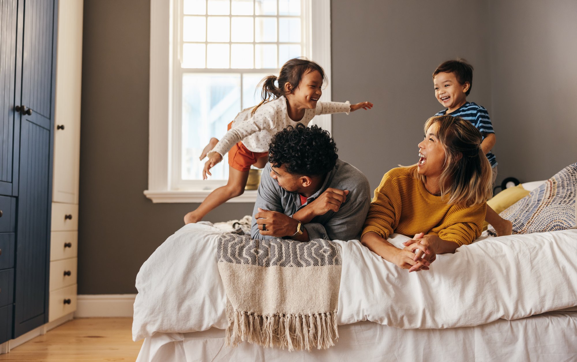 AdobeStock_484687953 AdobeStock_484687953