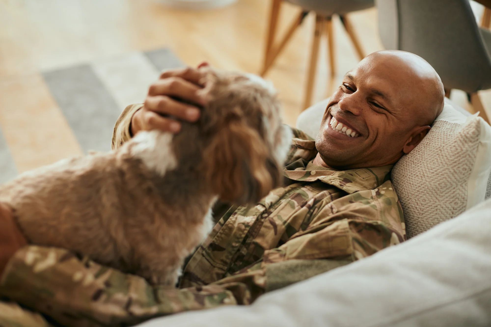 AdobeStock_526270057 AdobeStock_526270057