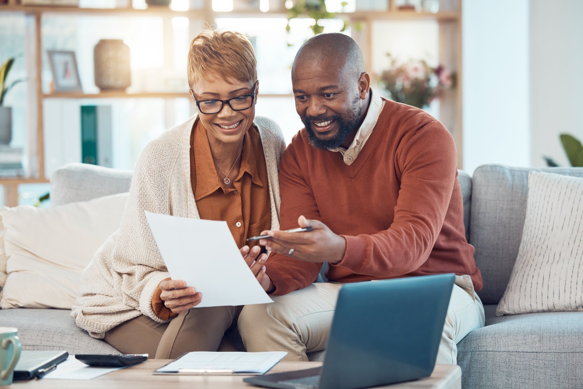 AdobeStock_543397158 AdobeStock_543397158