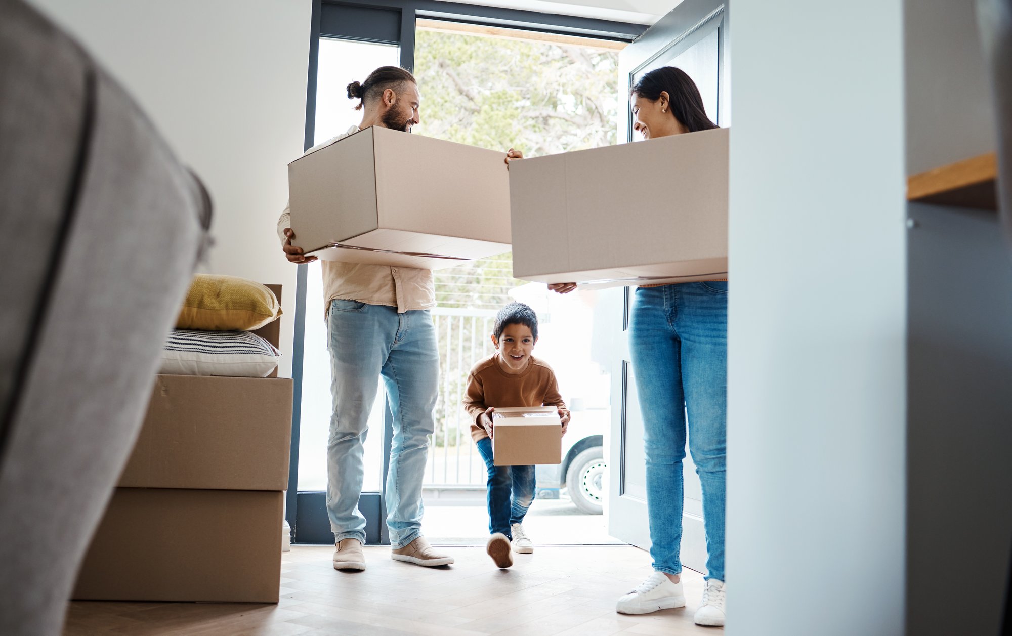AdobeStock_586505373 AdobeStock_586505373