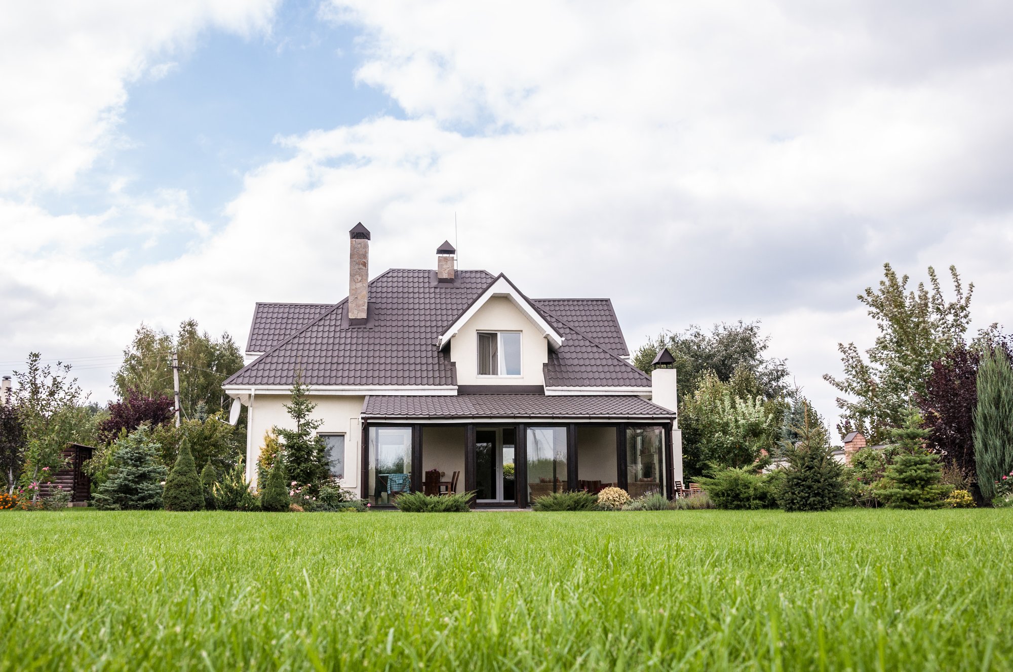 AdobeStock_80145549 AdobeStock_80145549