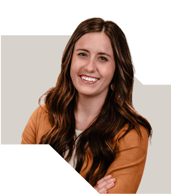 AlexAnderson-WebsiteHeadshot
