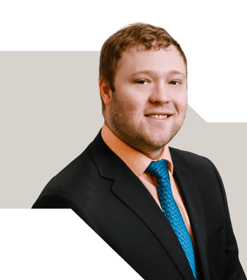 AlexVogel-WebsiteHeadshot-1 AlexVogel-WebsiteHeadshot-1