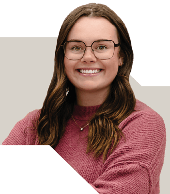 Alivia Danner-1 Alivia Danner-1