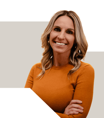 AmyHofer-WebsiteHeadshot
