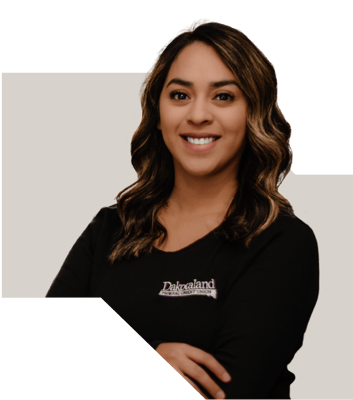 AngieHunke-WebsiteHeadshot