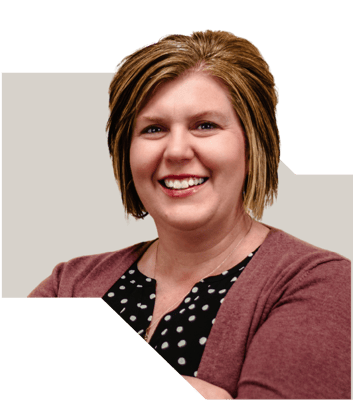 BrendaGilbert-LendingPage BrendaGilbert-LendingPage