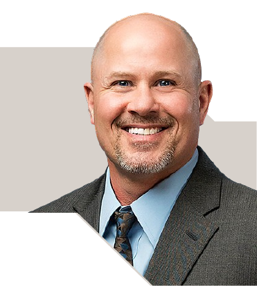 Brett-Pearson_WebsiteBio_copy-website-LG-1