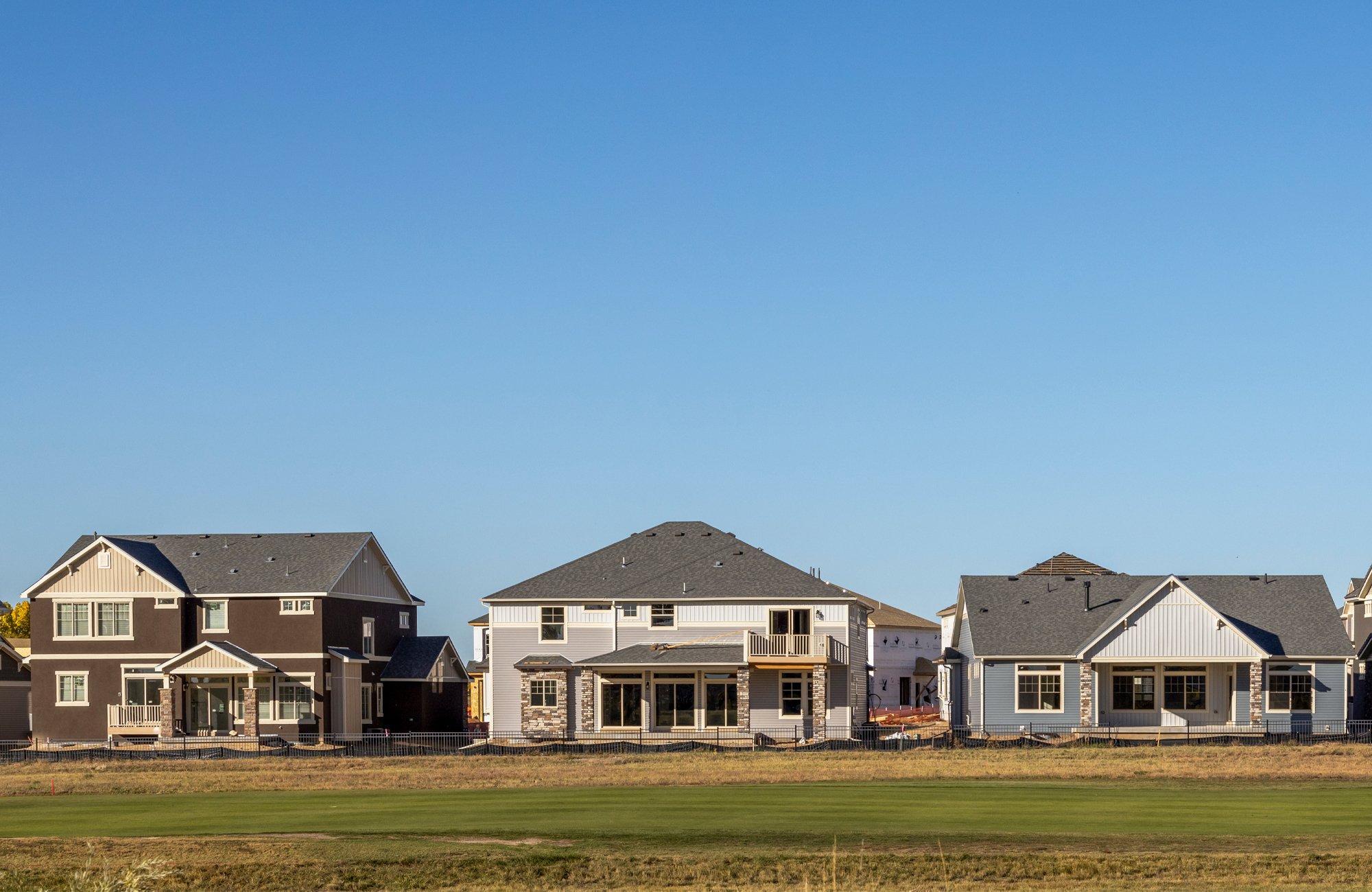 Bridge Loan Product Highlight - Home Lending Page Bridge Loan Product Highlight - Home Lending Page