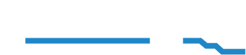 BusinessLending-Logo-White
