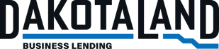 BusinessLending-Logo