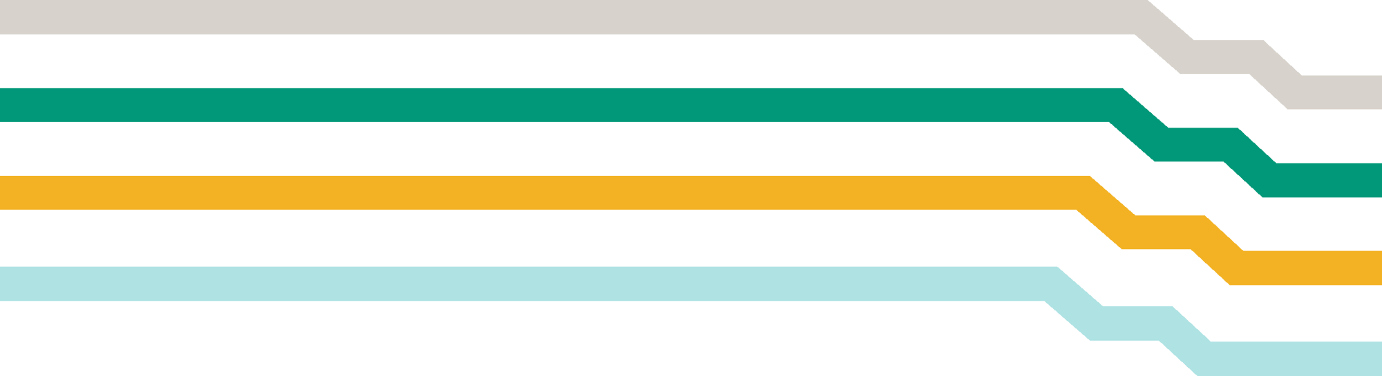 Calculator-Mortgage-Lines Calculator-Mortgage-Lines