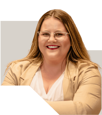 CassieMunsen-WebsiteHeadshot CassieMunsen-WebsiteHeadshot