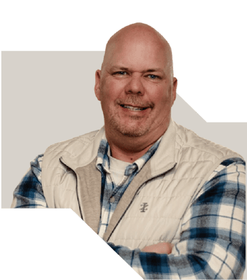 ChadStricherz-WebsiteHeadshot