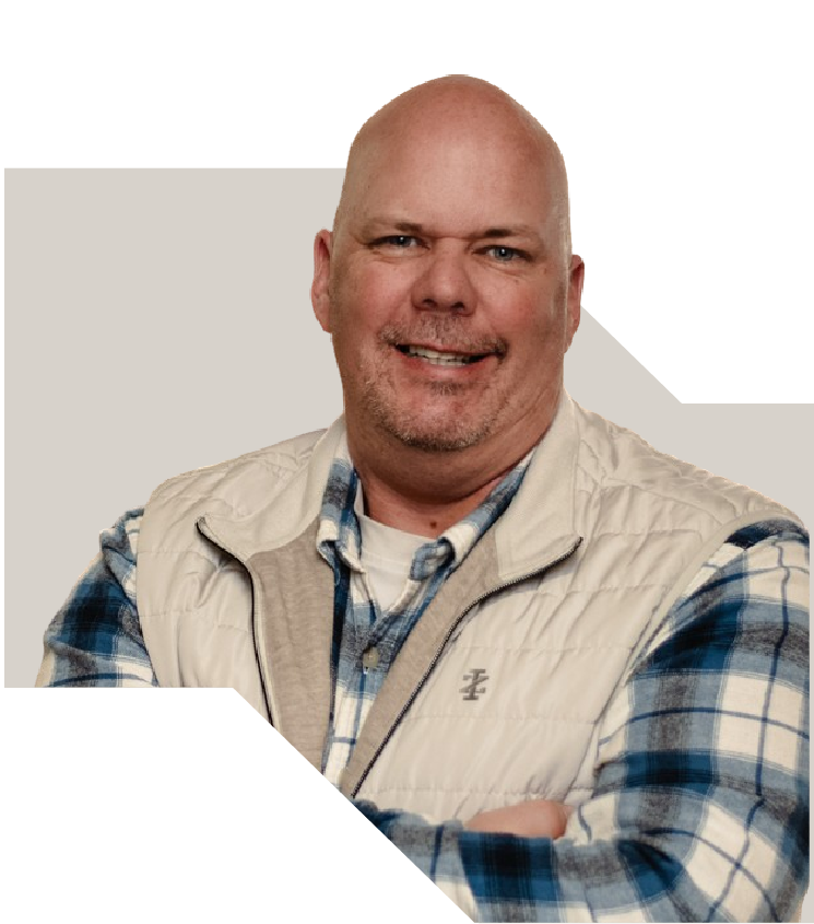ChadStricherz-WebsiteHeadshot