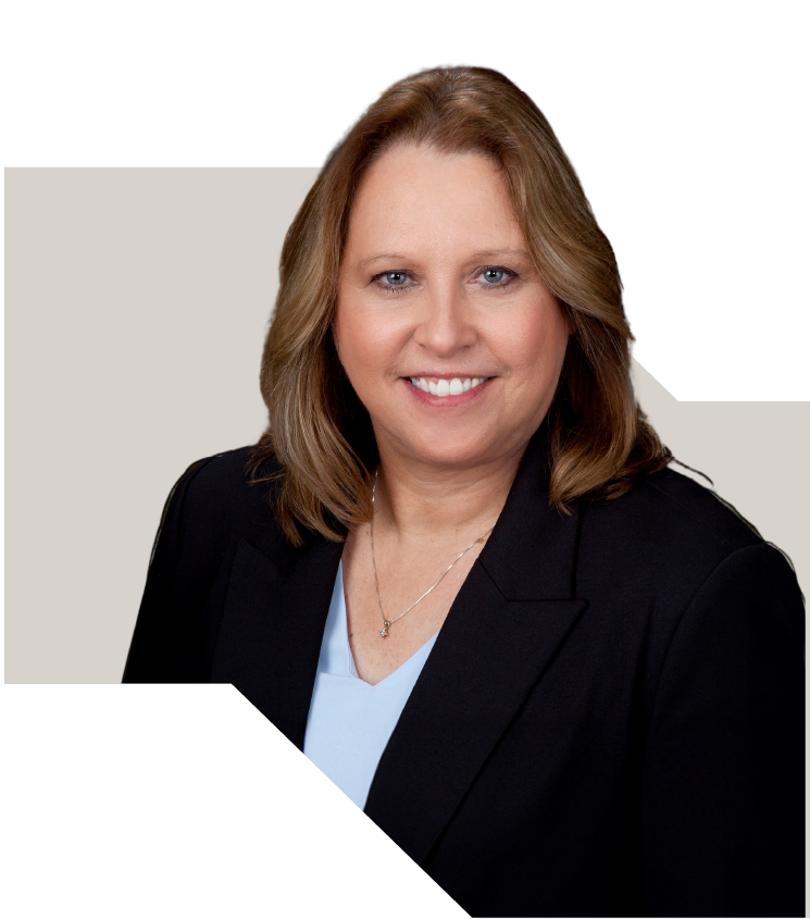 CherylSivertsen-WebsiteHeadshot