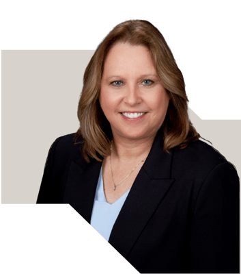 CherylSivertsen-WebsiteHeadshot CherylSivertsen-WebsiteHeadshot