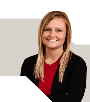 CheyannJohnson-WebsiteHeadshot CheyannJohnson-WebsiteHeadshot