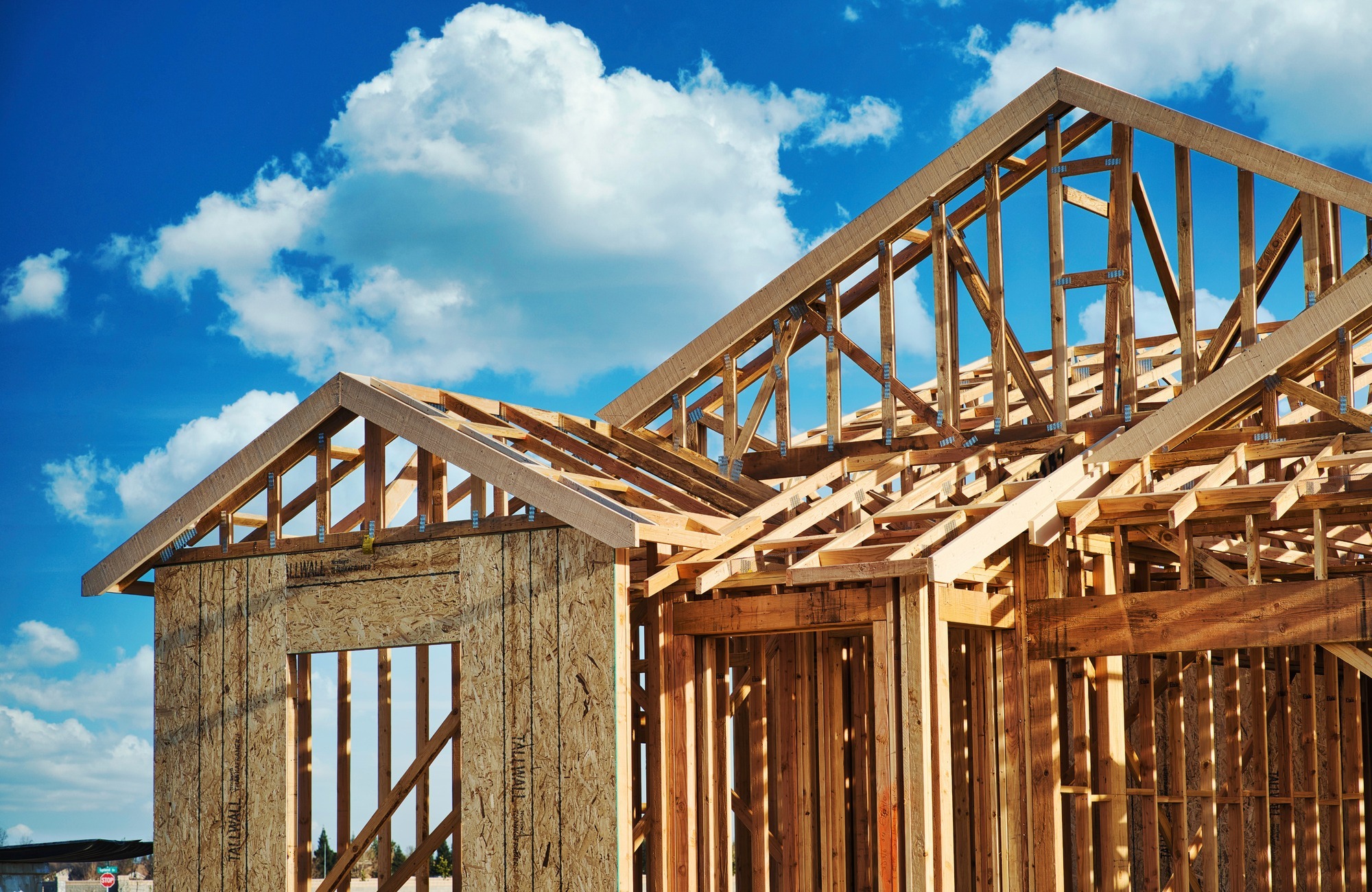 Construction Loan Image - Home Lending Page Construction Loan Image - Home Lending Page
