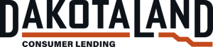 Consumer Lending-2