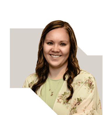 CourtneyHageman-WebsiteHeadshot CourtneyHageman-WebsiteHeadshot