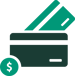 CreditCard_Icon
