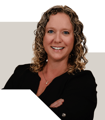 Crystal Hofer's Headshot