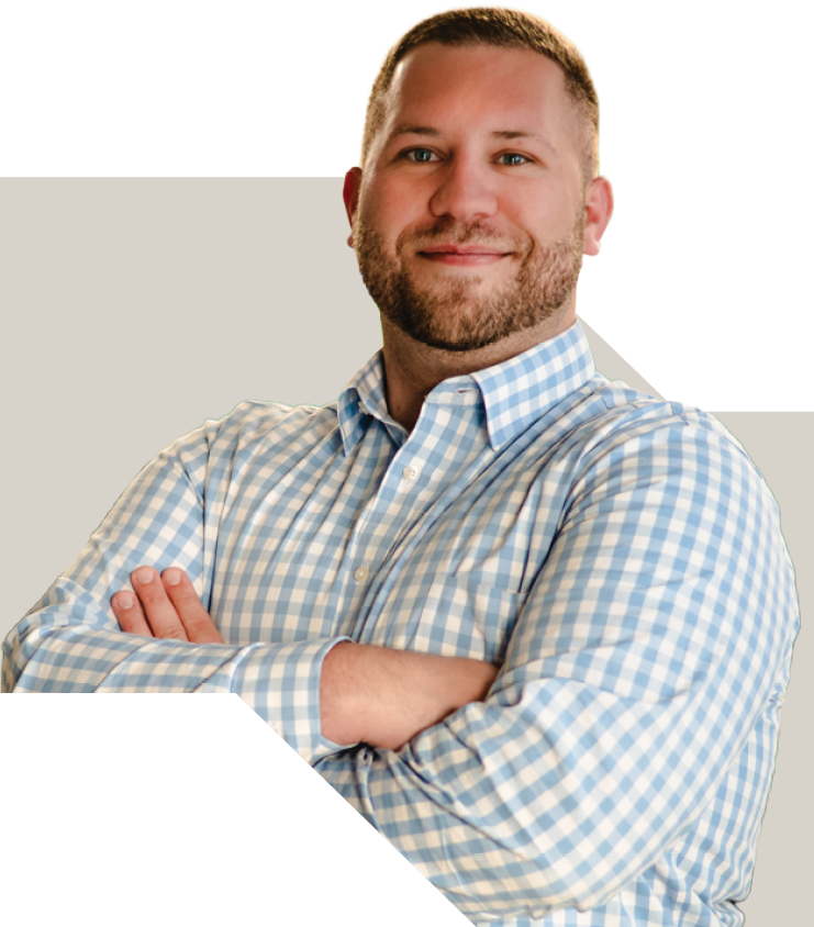 Dane Dornbusch