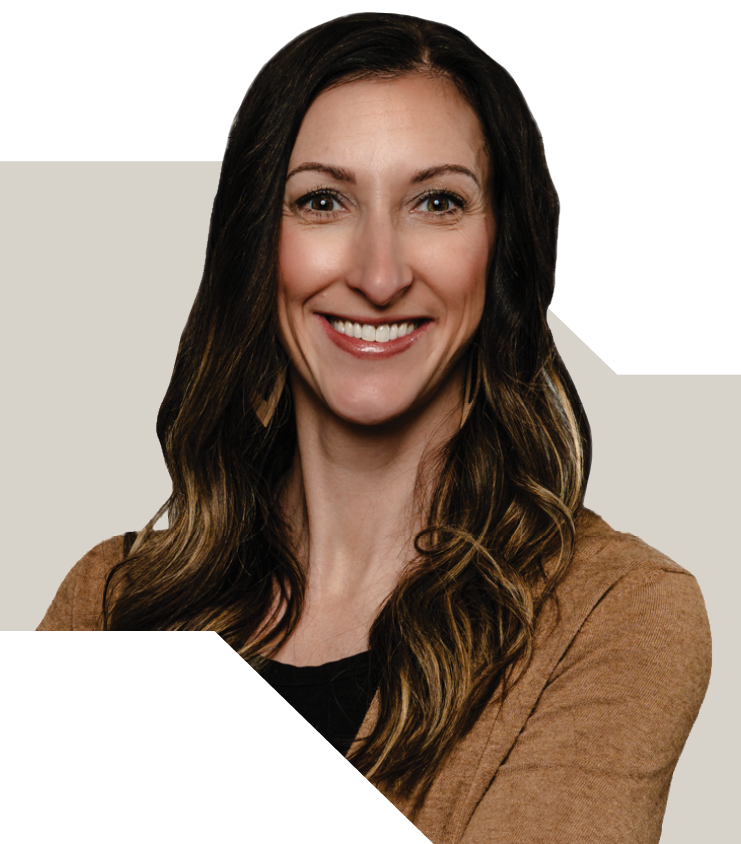 Danielle Engels