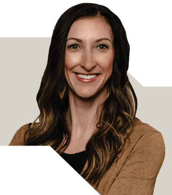 Danielle Engels Headshot Danielle Engels Headshot