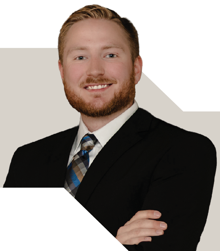 Lane Kessler