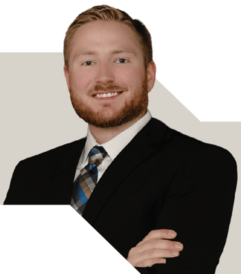 Lane Kessler's Headshot Lane Kessler's Headshot