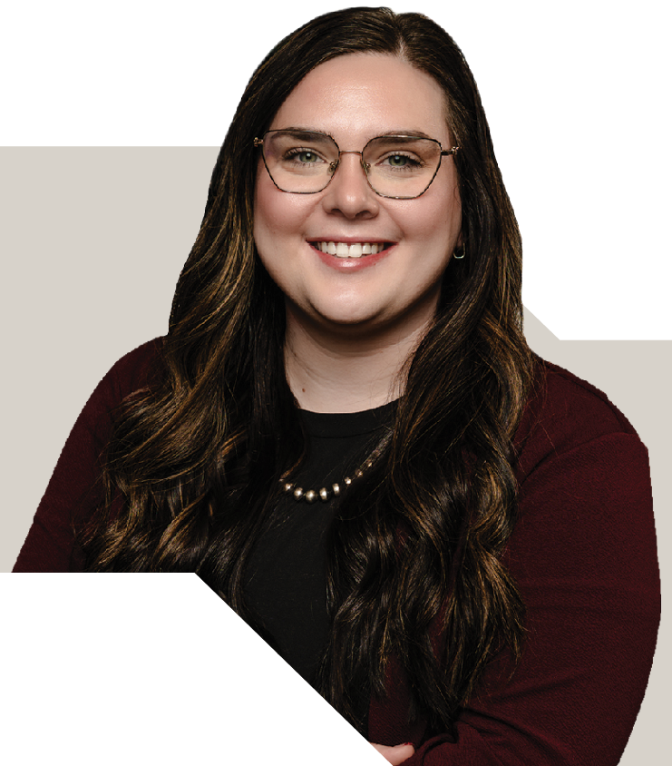 Mackenzie Hojer